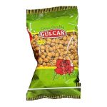 Gulcan Meis 300G