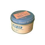 Hair-Glo Coconut Oil 85 G