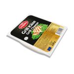 Hajdu Grill Kass 200G