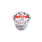 Hajdu Labneh 200G