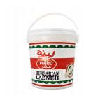 Hajdu Labneh 500G