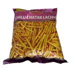 Haldiram’s Chilli Chatak Lachha 200 G