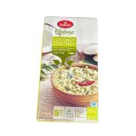 Haldiram’s Coconut Chutney Frozen 300 G