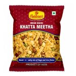 Haldiram’s Khatta Meetha 150g