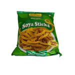 Haldiram’s Soya Sticks 150 G