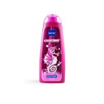 Hamol Baby Shampoo 400ML