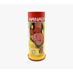 Hana Chicken Luncheon Hot Paprika 830G