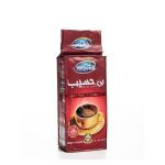 Haseeb Coffee Medium Cardamom 200G