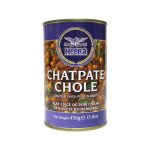 Heera Chatpate Chole 450 G