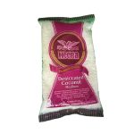 Heera Desiccated Coconut 300 G