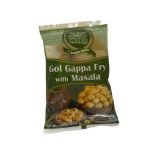 Heera Gol Gappa Fry with Masala 250 G