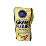 Heera Gram Flour 1 KG