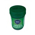 Heera Green Colouring Powder 25 G
