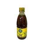 Heera Mustard Oil 500 ML