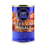 Heera Paneer Tikka Masala 450 G
