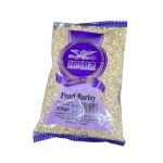 Heera Pearl Barley 500 G