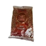 Heera Red Peanuts 375 G
