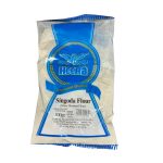 Heera Singoda Flour 400 G