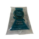 Heera Sugar Candy 300 G