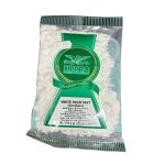 Heera White Rock Salt 100 G