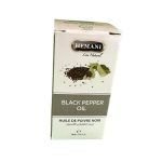 Hemani Black Pepper Oil 30 ML