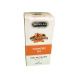 Hemani Turmeric Oil 30 ML