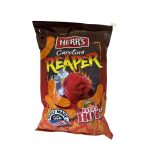 Herr’s Carolina Reaper 184 G