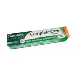 Himalaya Toothpaste Complete Care 40 G
