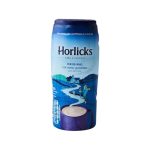 Horlicks Original 300 G