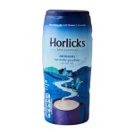 Horlicks Original Hot Malty goodness