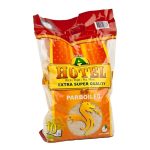 Hotel Rice Parboiled 10Lbs