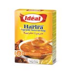 Ideal Harira Soup 135G