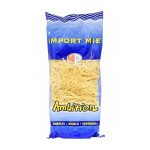 Import Mie Ambition Noodles 250g