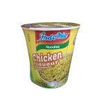 Indomie Chicken Flavour 60 G
