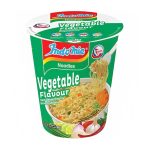 Indomie Noodles Vegetables Flavour 60g