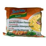 Indomie Special Chicken Flavour 75 G