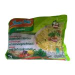Indomie Vegetable Flavour 75 G