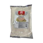 J&B Foods Bajri Flour 1Kg