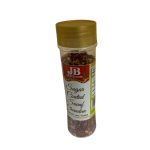 JB Foods Sugar Coated Saunf Chandan