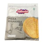 Jaimin Pizza Khakhra 180 G