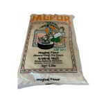 Jalpur Maghaj Flour 1 KG