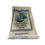 Jalpur Moong-Dall Flour 1 KG