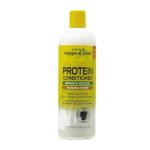 Sunny Isle Jamaican Mango and Lime Protein Conditioner 8 oz