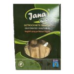 Jana Dehydrated Vegetables