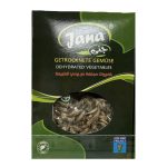 Jana Getrocknete Gemüse Bamia 200G