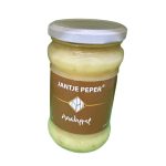 Jantje Peper Aardappel 250 G