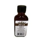Jo-La Vanilla Black Essence 50 ML