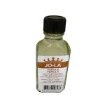 Jo-La Vanilla White Essence 50 ML