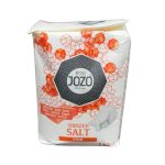Jozo Iodine Salt 1 KG