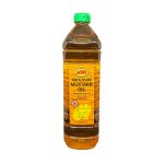 KTC 100% Pure Mustard Oil 1 L